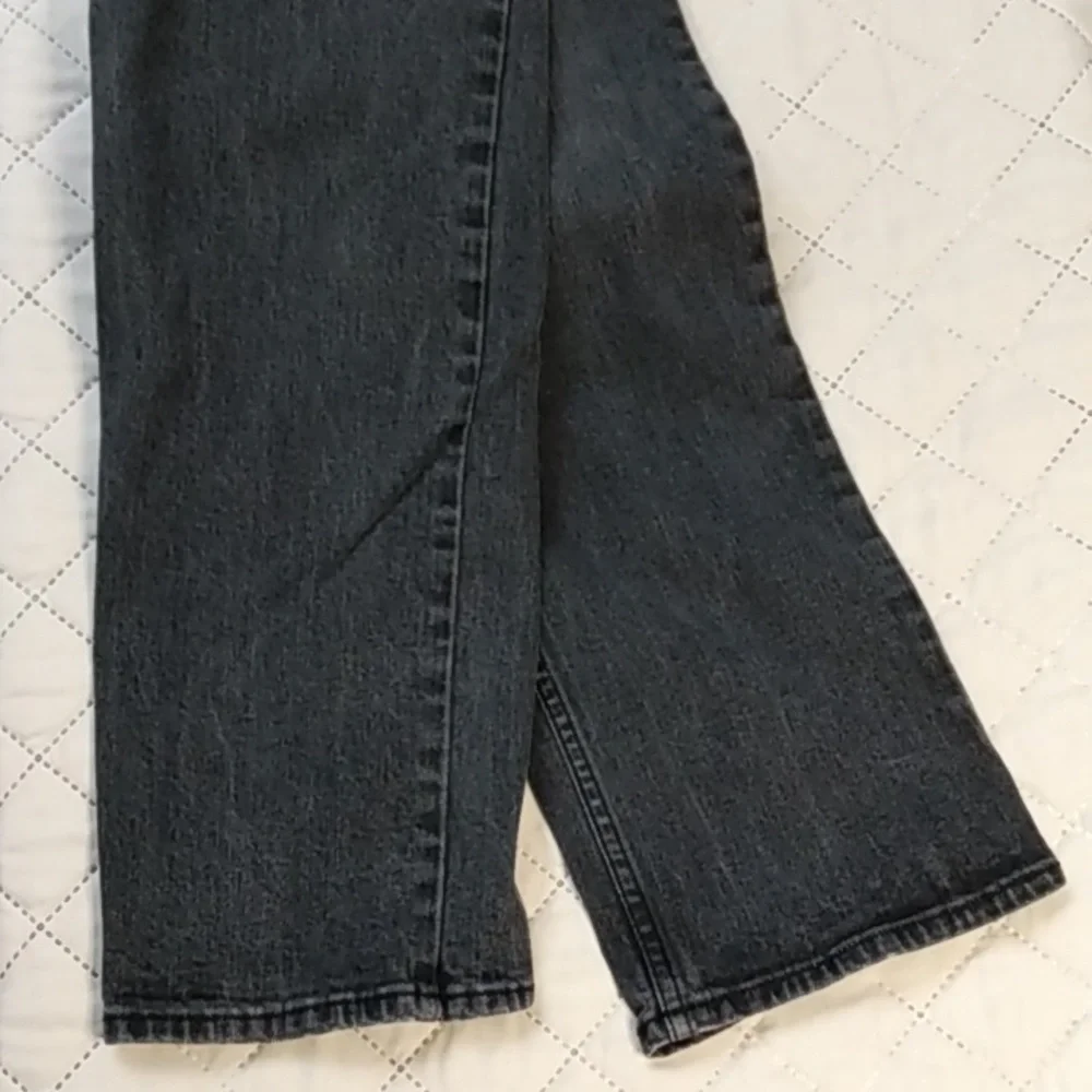 Calvin Klein Jeans - Picture 10 of 10